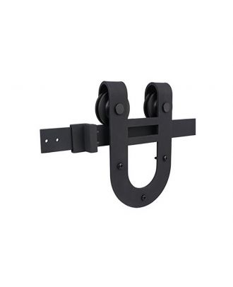 Sliding Barn Door Hardware 200Kg