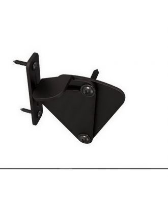 Slide Bolt Latch Lock For Wooden Doors