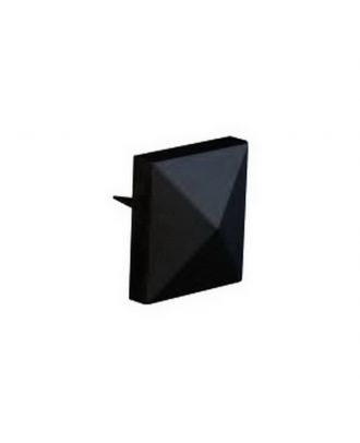 Decorative Square Snails