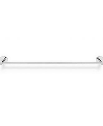 Single Towel Rail 60Cm
