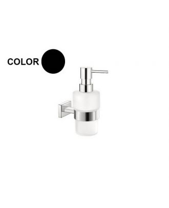 Dispenser Wall Mounted-Anthracite