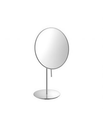 Portable Magnifying Mirror X4