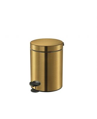 Waste Receptacle (5Lt.)