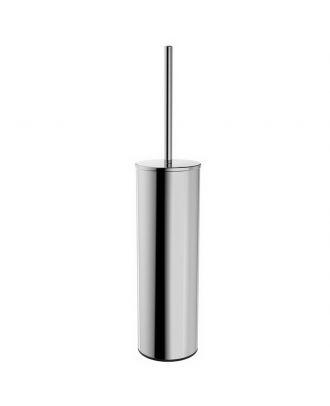 Toilet Brush Holder