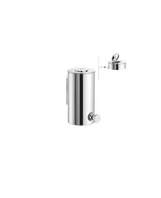 Professional Soap Dispenser Wall Mounted