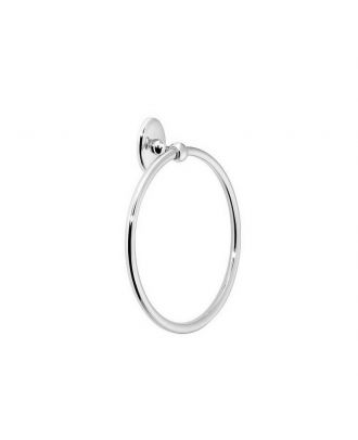 Bath Towel Ring