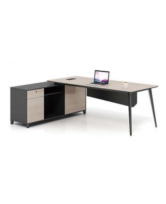 Luxury Table Office Desk