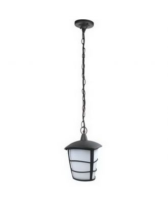 Led Outdoor Pendant Lights
