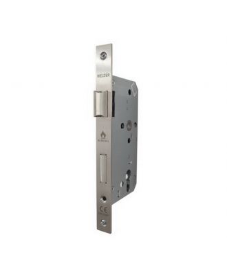 Mortise Door Lock
