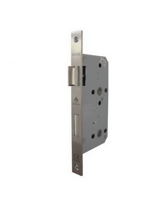 Fire Rated Mortise Entrance Lock