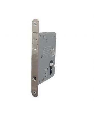 Sliding Door Hook Lock