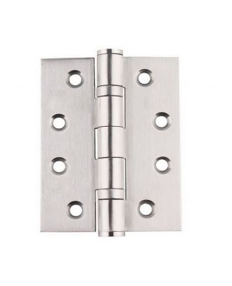 Full Mortise Hinge ( Fire Rated )Stainless Steel 304