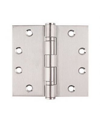 Full Mortise Hinge ( Fire Rated )Stainless Steel 304