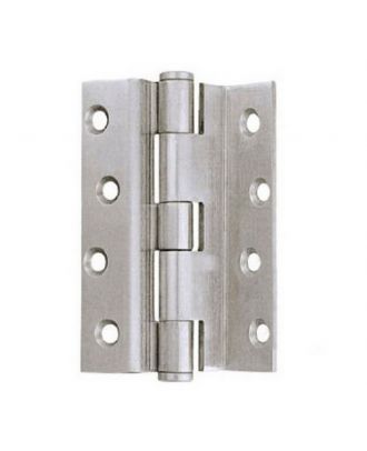 Full Mortise Hinge ( Fire Rated )Stainless Steel 304