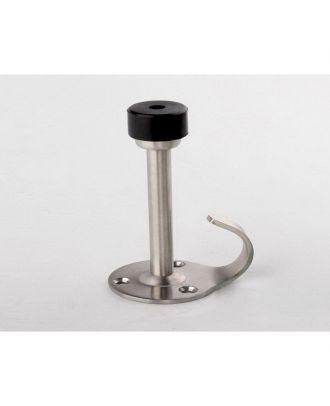 Door Stopper