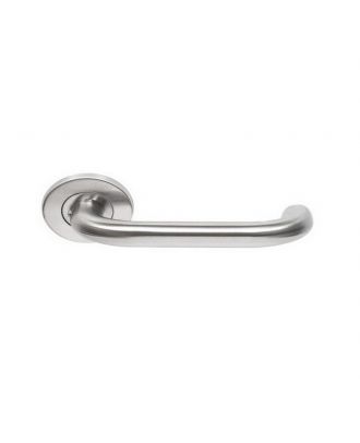 Hollow Lever Handle