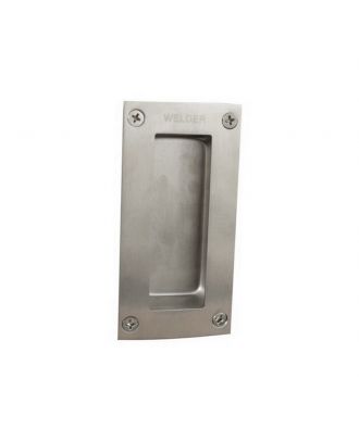 Pull Handle With Ul Certification