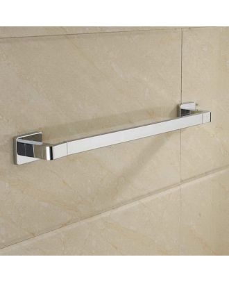 Single Towel Bar