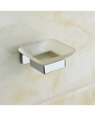 Soap Dish