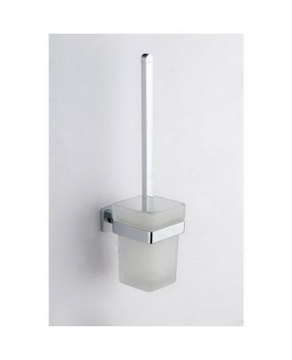 Toilet Brush Holder