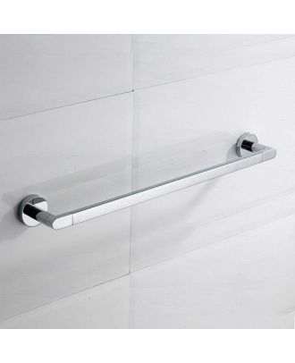 Single Towel Bar