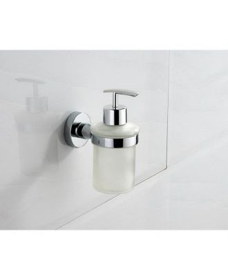 Soap Dispenser