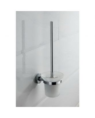 Toilet Brush Holder