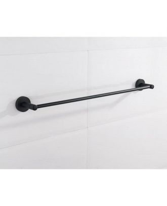 Single Towel Bar