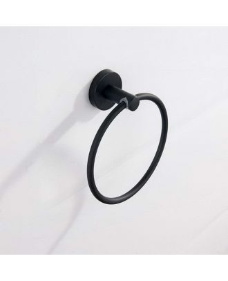 Towel Ring