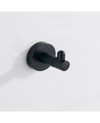 Robe Hook
