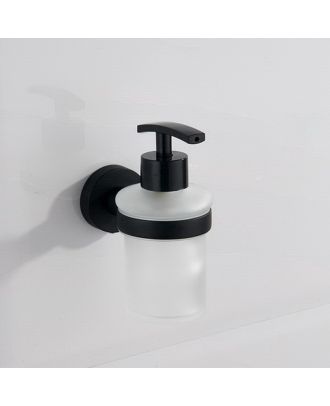 Soap Dispenser