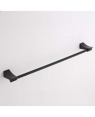Single Towel Bar