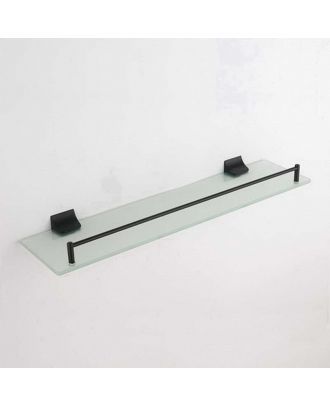 Glass Shelf
