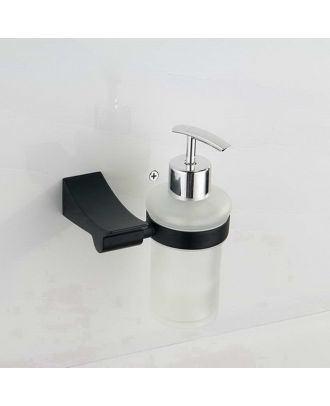 Soap Dispenser