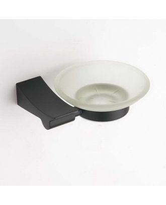 Soap Dish
