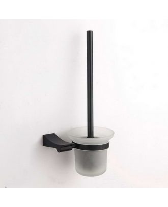 Toilet Brush Holder