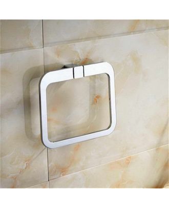Towel Ring