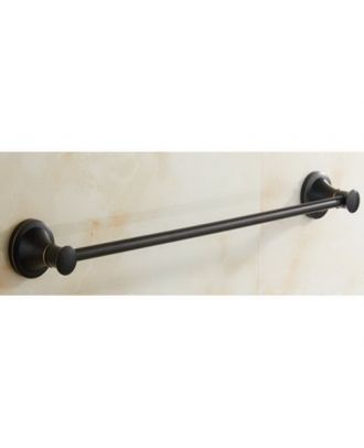 Single Towel Bar