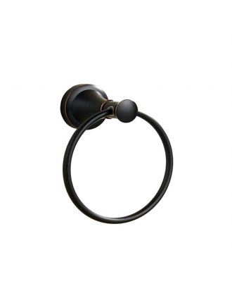 Towel Ring
