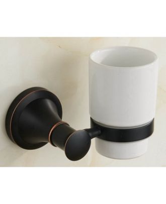 Tumbler Holder