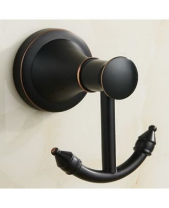 Robe Hook