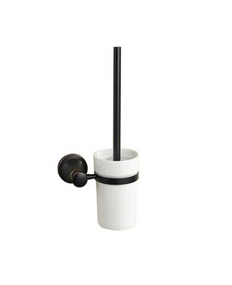 Toilet Brush Holder