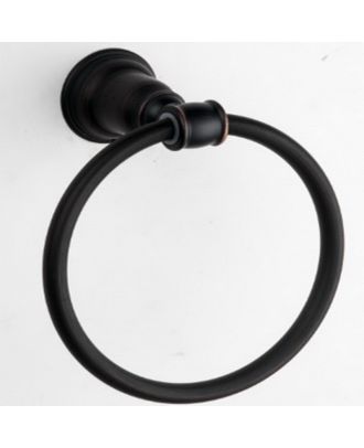 Towel Ring