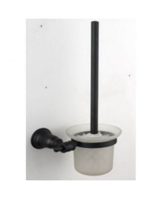 Toilet Brush Holder