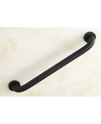 Grab Bar 40 Cm