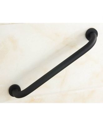 Grab Bar 50Cm