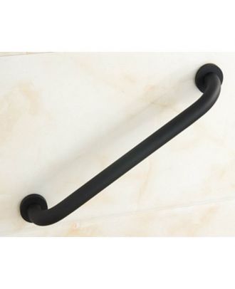 Grab Bar 60 Cm