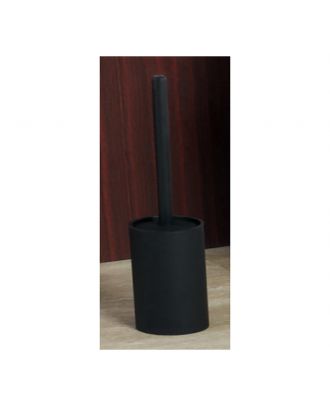 Toilet Brush Holder