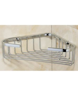 Corner Basket