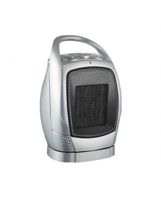 Ceramic Heater 2000W